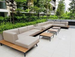Treasure Crest (D19), Condominium #572146861